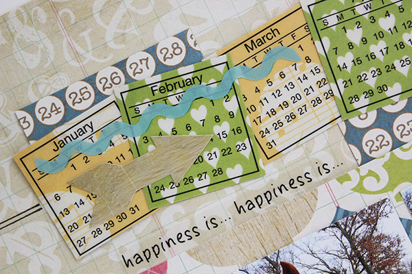 August 2013 - 17turtles