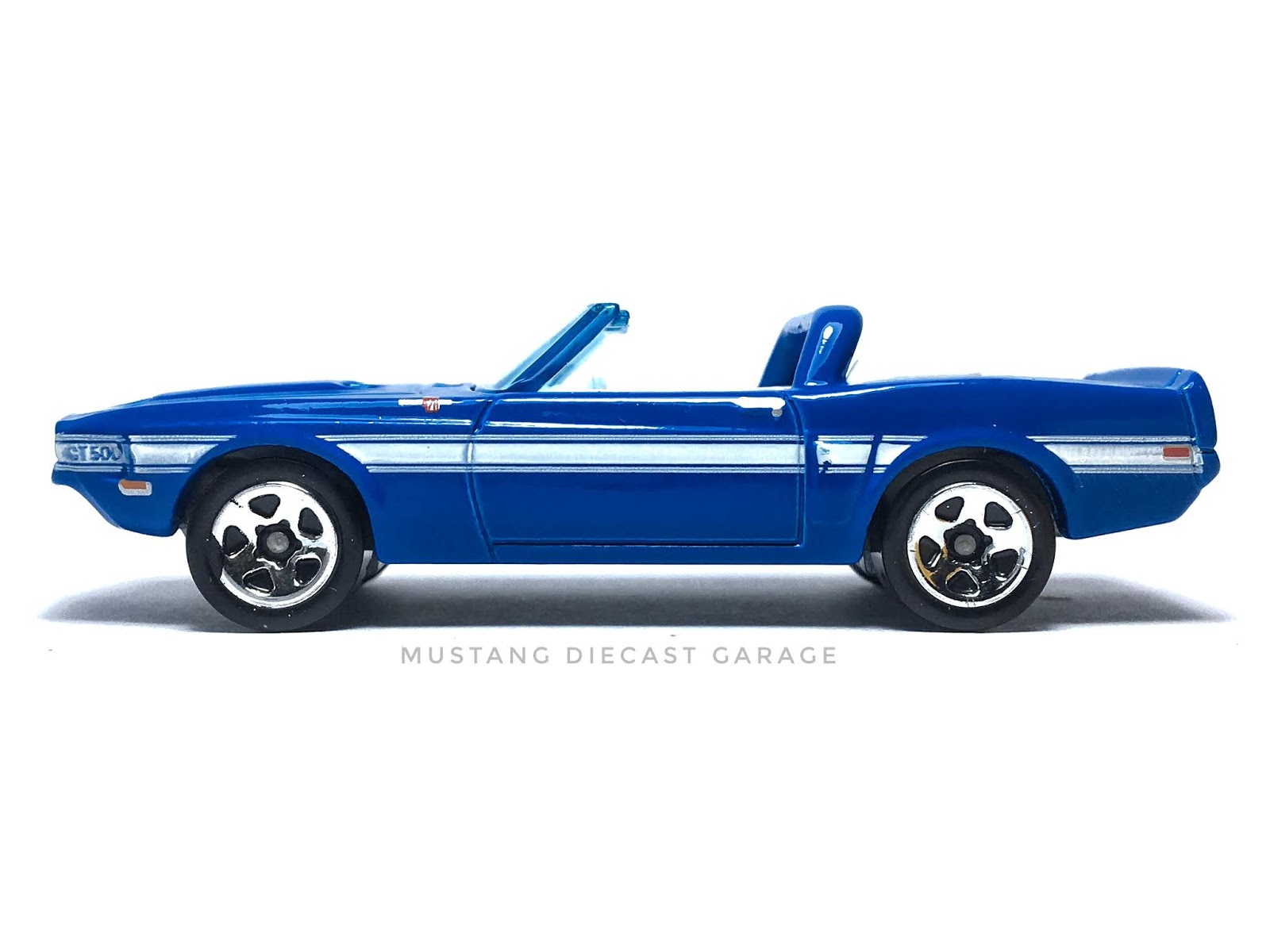 hot wheels 69 shelby gt500