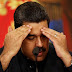 Maduro ameaça participar sem convite de Cúpula das Américas