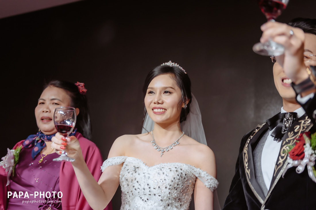 鉅星匯國際璀璨廳 婚攝趴趴作品 婚攝趴趴,婚攝,婚宴紀錄,鉅星匯婚宴,婚攝鉅星匯,鉅星匯國際宴會廳,璀璨廳,鉅星匯婚攝,類婚紗