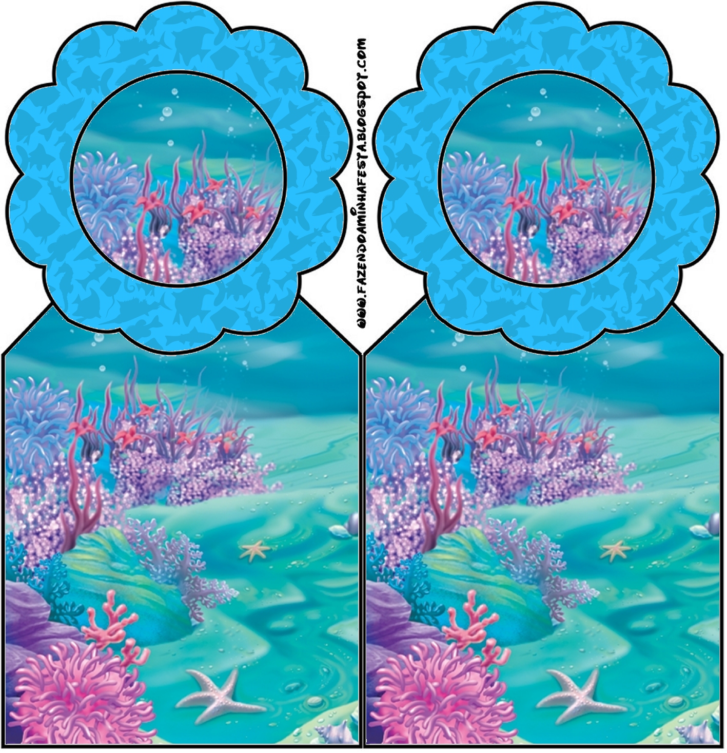 Pin On Printable Bookmarks At Bookmarkbeecom Ocean Animal Whale Sea Pin On Printable Bookmarks At Bookmarkbeecom Ocean Animal Whale Sea