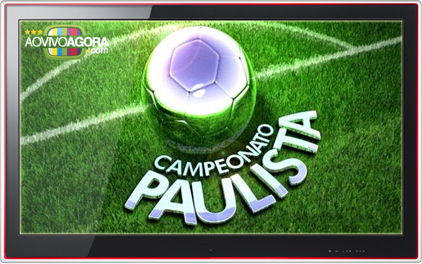 paulistao2015