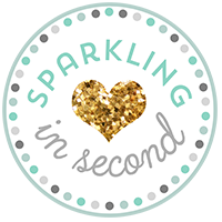 http://sparklinginsecondgrade.blogspot.com/2015/04/may-read-aloud-recommendations.html