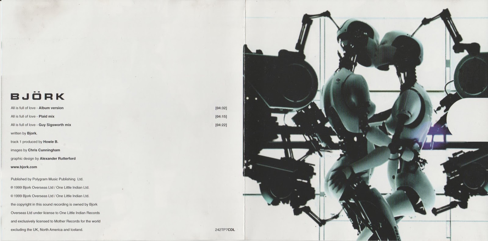 бьорк all is full. All is full of love. All is full of love. All is full of love. All is full of love howie's version björk.