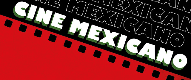 Ciclo de cine mexicano en el Centro Cultural Elena Garro