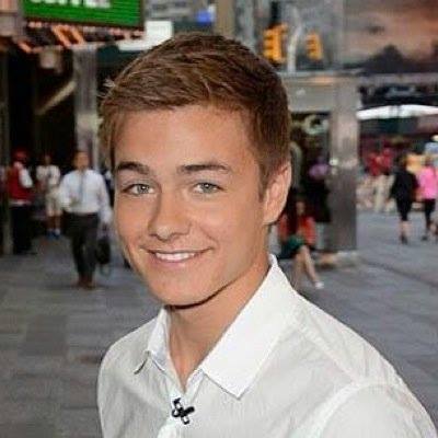Peyton Meyer age, girlfriend, date of birth, dating, relationship, height, how old is, who is dating, sabrina carpenter and, rowan blanchard and, dillon meyer, 2016, elizabeth meyer, cole meyer,   abs, movies, girl meets world, kissing, snapchat, twitter, instagram