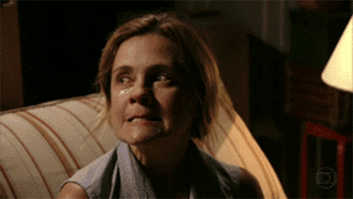 estresse.gif