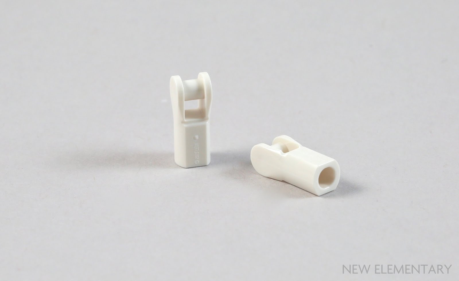 NEW LEGO Part Number 47755 in a choice of 4 colours