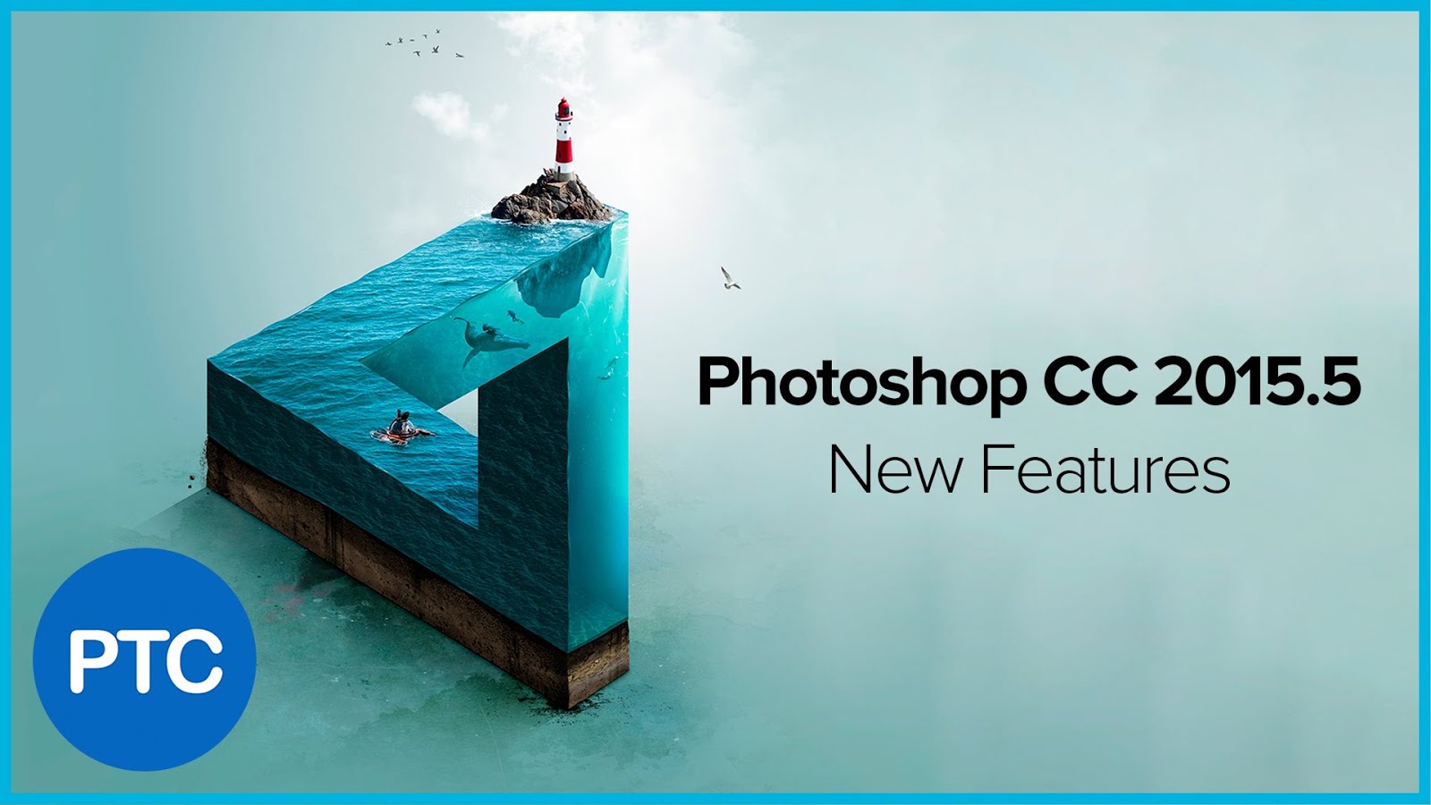 photoshop cc 2015.5 update download