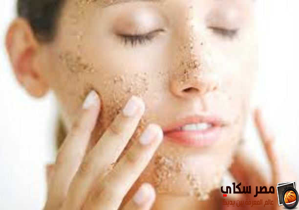 الجلد وكيفية العناية به فى فصل الصيف Skin care  
