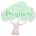 Prophets and Messengers