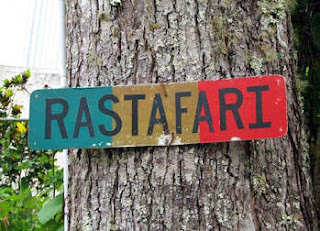 Rastafari