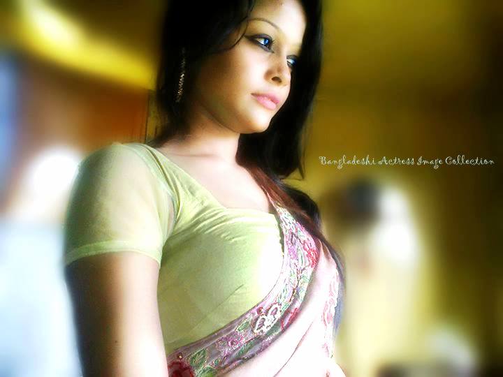 Bangladeshi Actress And Celebrity Image Collection Do