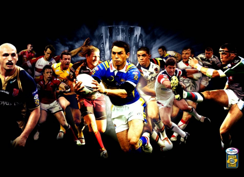 Sports Wallpapers  Free Art Wallpapers