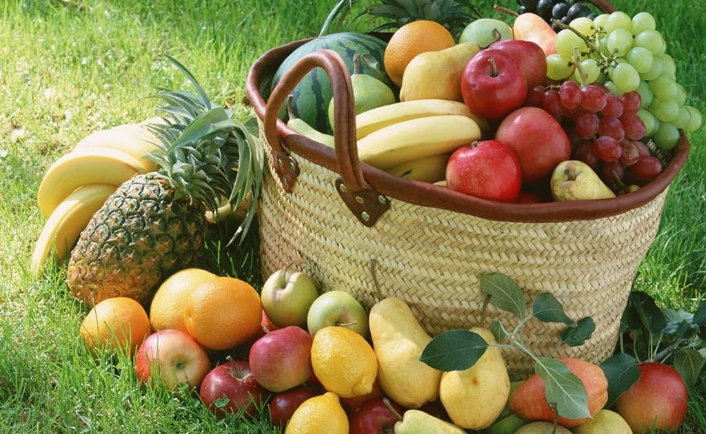 Red del Buen Comer Hidrata tu cuerpo a base de legumbres y verduras.