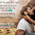 Release Blitz & Giveaway -  Reunited with Love by Aleya Michelle