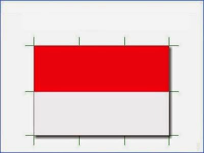 101 Gambar Bendera Merah Putih Kecil Paling Hist