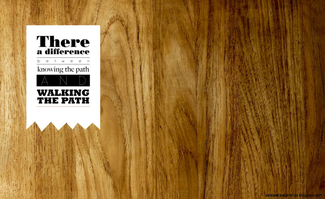 graphic design   papuths