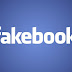 فيسبوك يضع خطة جديدة لمنع تحكم زوكربرغ بالموقع إذا غادره