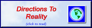 http://mindbodythoughts.blogspot.com/2012/06/directions-to-reality.html