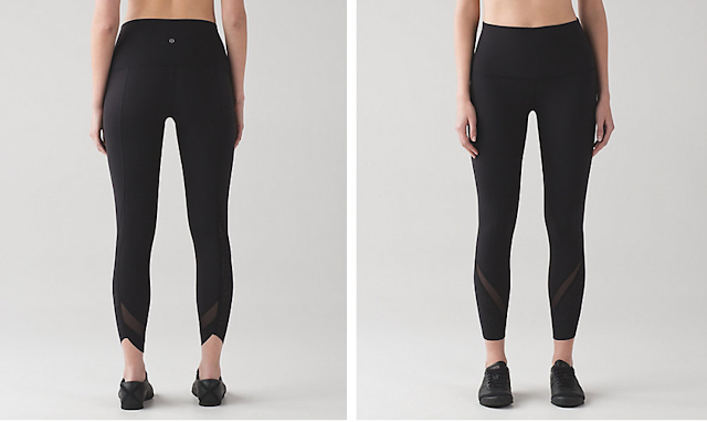 https://api.shopstyle.com/action/apiVisitRetailer?url=https%3A%2F%2Fshop.lululemon.com%2Fp%2Fwomen-pants%2FWunder-Under-Pant-HR-Laser%2F_%2Fprod8351626%3Frcnt%3D4%26N%3D1z13ziiZ7vf%26cnt%3D57%26color%3DLW5AG1S_028063%26rd%3Dtrue&site=www.shopstyle.ca&pid=uid6784-25288972-7