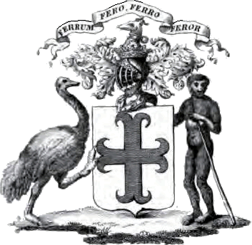 origine image : http://patrimoine-de-montemboeuf.over-blog.com/article-histoire-blasons-45022115.html