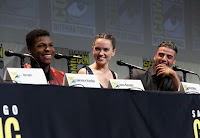 star%2Bwars%2Bcomic%2Bcon%2B2015%2B24