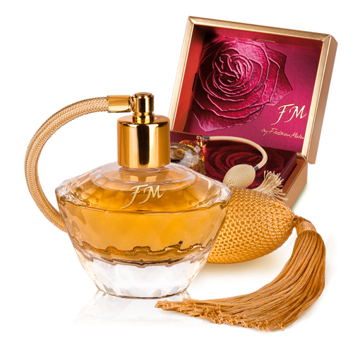 AuraFMperfume FM Group Perfumes Smallest Price A Great Deal Totally Worth It Perfume For 