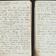 Talleres de escritura edna aponte