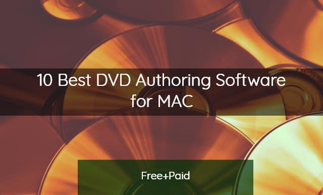 dvd decoding software for mac