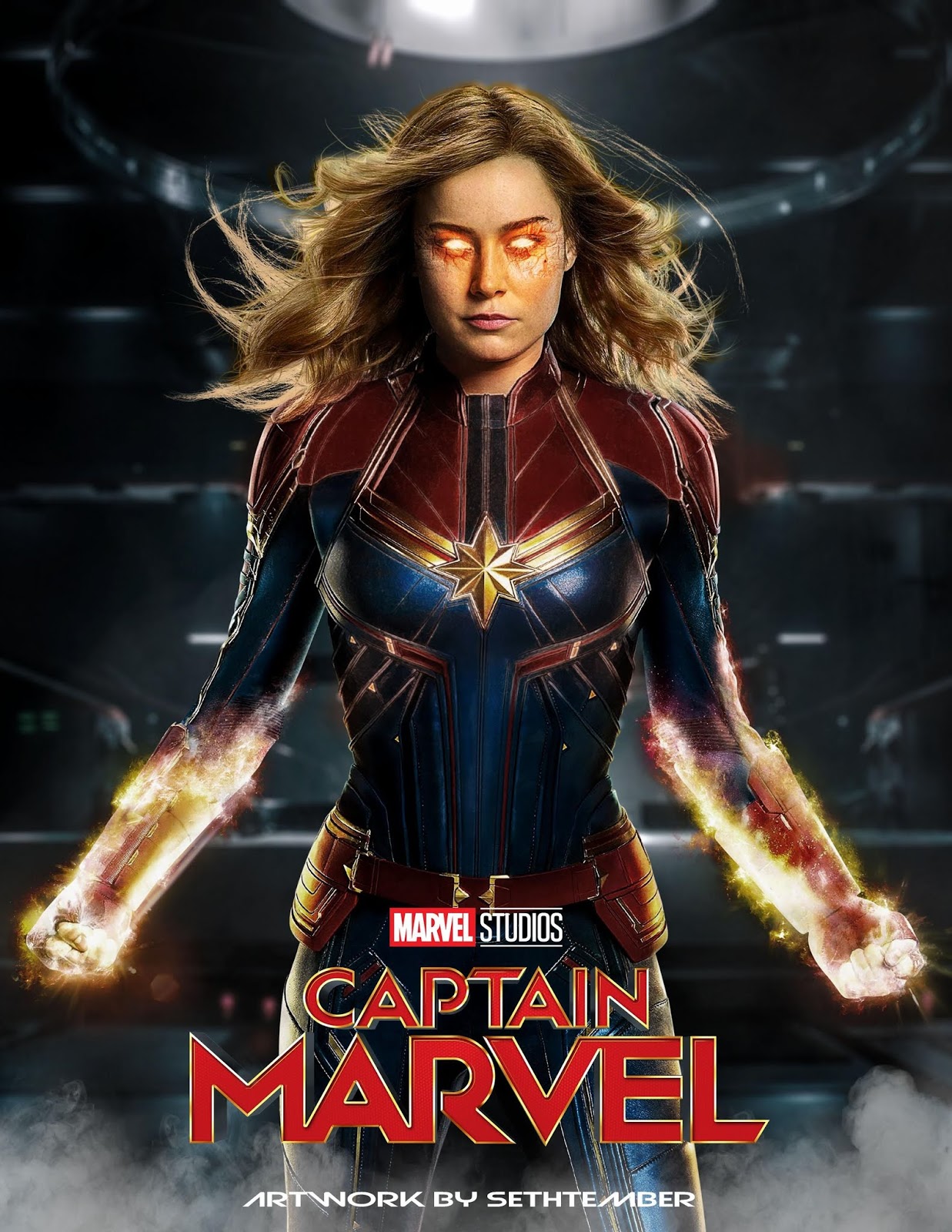 Download Captain marvel full movie in hd dual audion [Eng