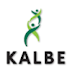 PT Kalbe Nutritionals Business Representative