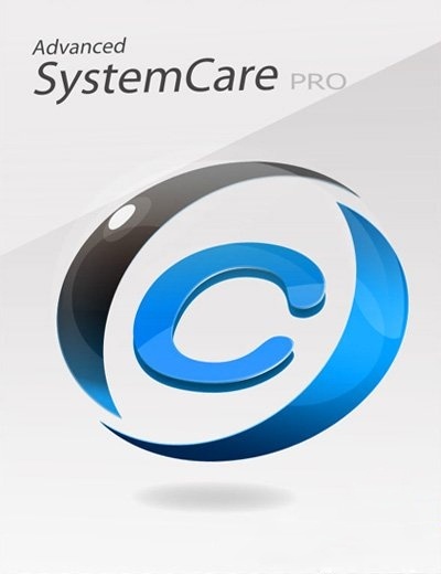 advanced systemcare pro 5 serial advanced systemcare pro 5 serial