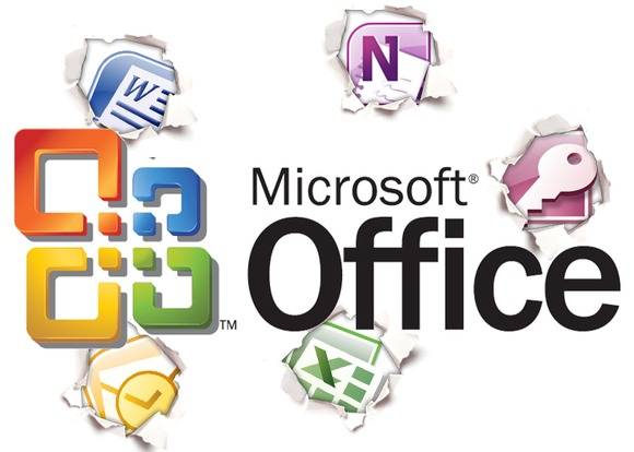microsoft office textbook juve cenitdelacabrera co
