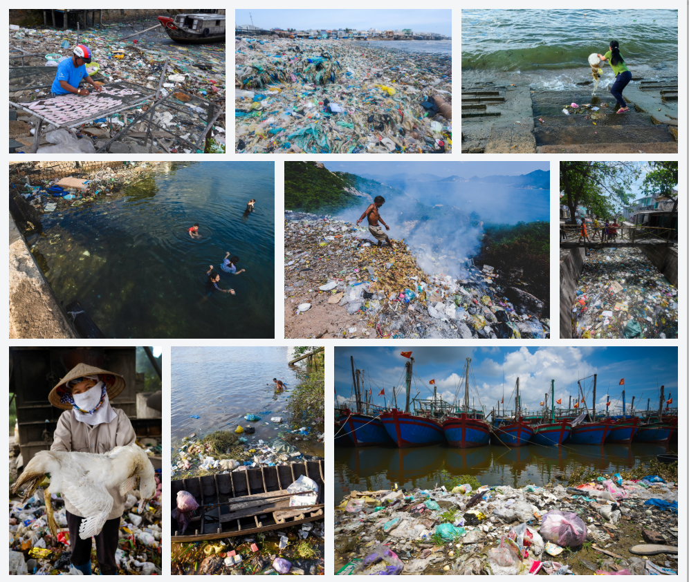 hình ảnh  Bẩn lễ hội chất thải Rác thải sự ô nhiễm bảo vệ môi trương  Xử lý chất thải Vứt bỏ Vứt bỏ xã hội Thùng rác thải 4608x3456  