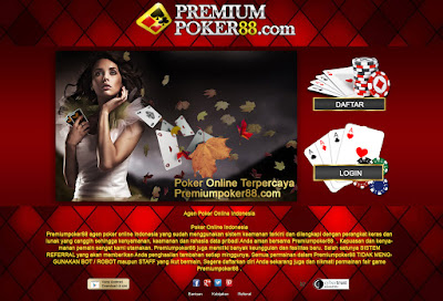 PREMIUMPOKER88 PROMO BONUS DOUBEL DAFTAR SEGERA DAPATKAN BONUS REGISTRASI MEMBER DAN BONUS DEPOSIT PREMIUMPOKER88 PREMIUMPOKER88 PROMO BONUS DOUBEL DAFTAR SEGERA DAPATKAN BONUS REGISTRASI MEMBER DAN BONUS DEPOSIT PREMIUMPOKER88