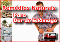 remedios_naturais_dor_de_estomago.jpg (400×280)