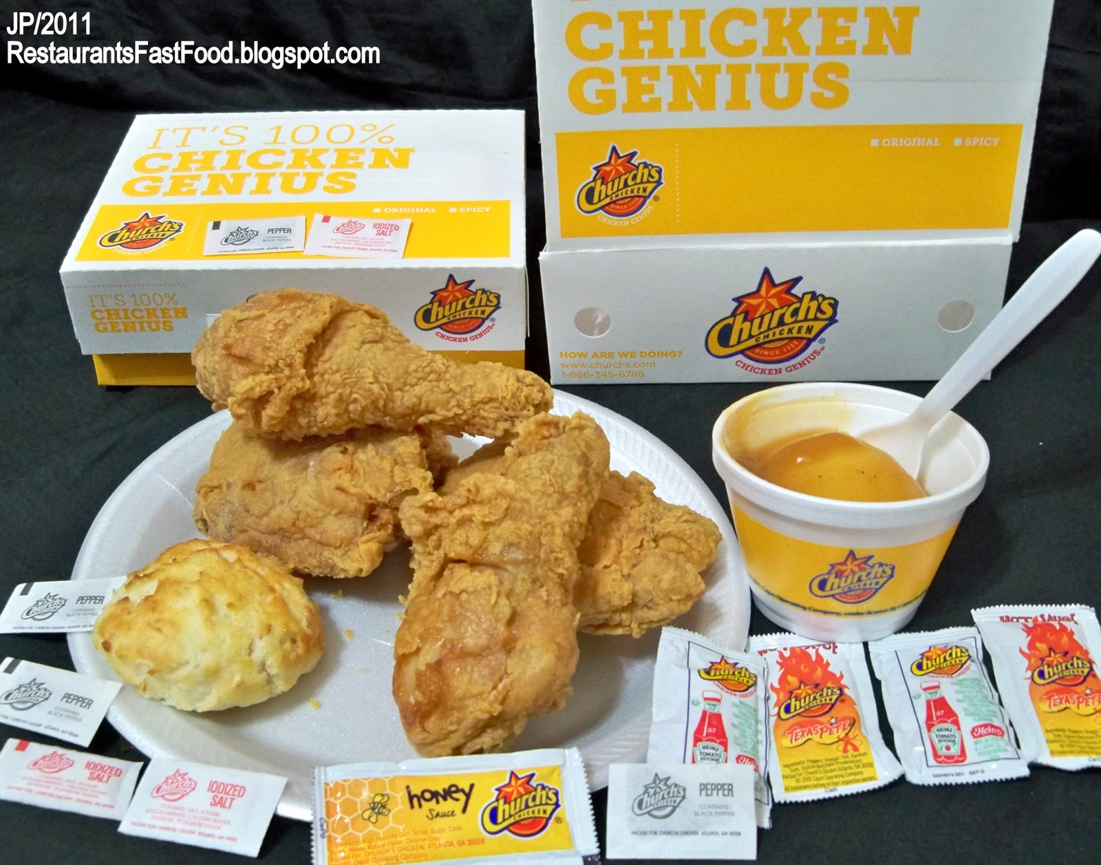 BYRON FORT VALLEY Peach University GA. Restaurant Attorney Bank