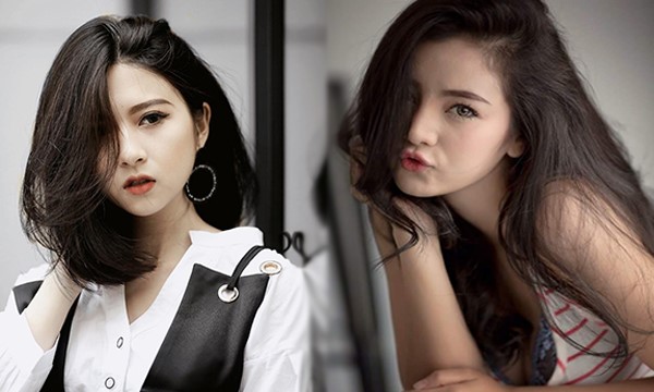 Chết mê chết mệt với 10 kiểu tóc đáng đầu tư nhất cho năm mới 2018 chẳng bao giờ lỗi mốt mọi quý ông chấm điểm 10 Chết mê chết mệt với 10 kiểu tóc đáng đầu tư nhất cho năm mới 2018 chẳng bao giờ lỗi mốt mọi quý ông chấm điểm 10