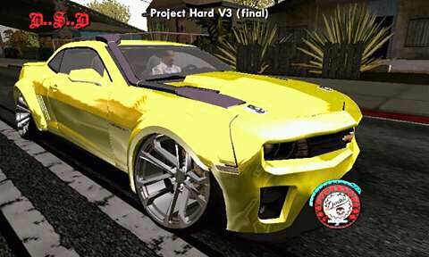 Project hard. Project hard. Mad hard. Gta sa japan. Project hard.
