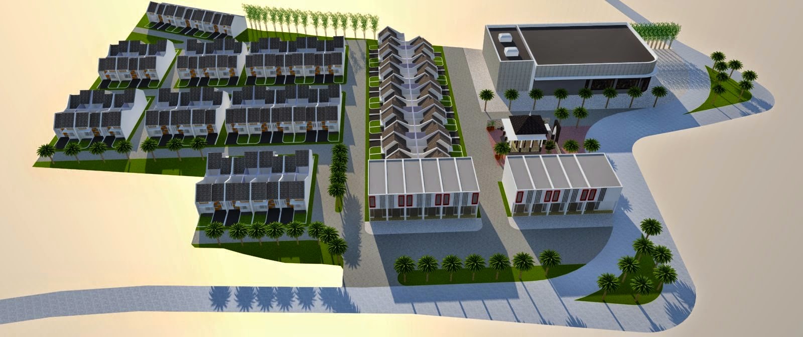 анализ фрагмента. прощание с матёрой проблемы. матер план. символы в повести прощание с матерой. Site plan.