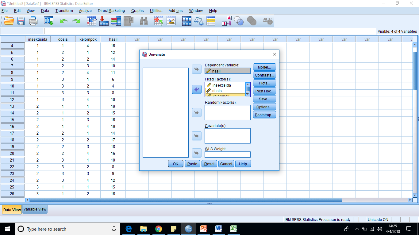 Recycler view android studio. Проектирование на autodesk revit. View type. Деинсталлятор (uninstaller). Windows components.