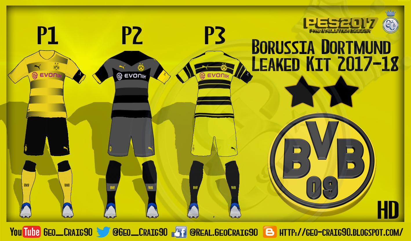 borussia dortmund in pes 2020 mobile borussia dortmund in pes 2020 mobile