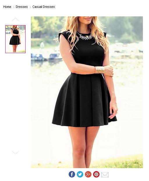 Womens Ladies Celebrity Inspired Mesh Insert Contrast Flared Skater Swing Dress