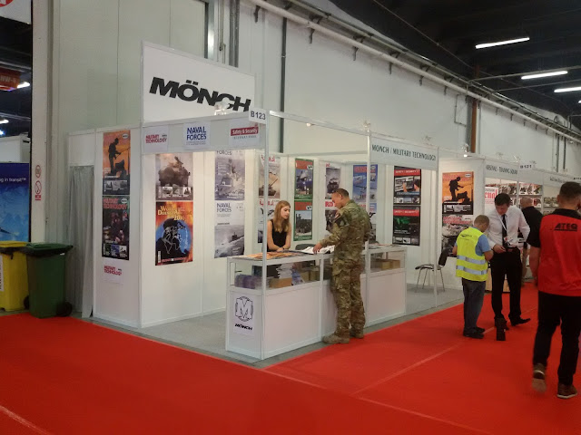 ����� ������� �� ��� ���� ���� ���� ��� ��� ������ ���� �� ��� �����