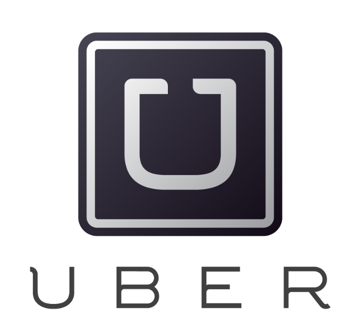 Uber Internships