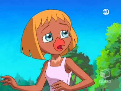 Cynthia Payne 73 snapshot20130320185133