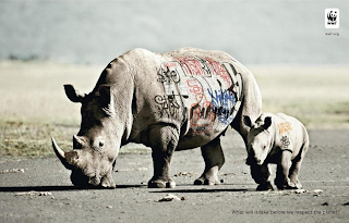 WWF_pide_el_respeto_a_los_rinocerontes