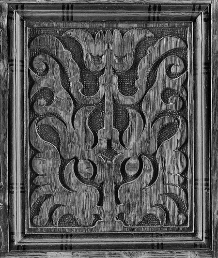 furniture desing: La historia del mueble americano