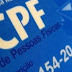 FIQUE SABENDO! / CPF agora pode ser atualizado gratuitamente no site da Receita Federal